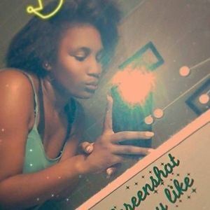 Meet your Posher, Ariel